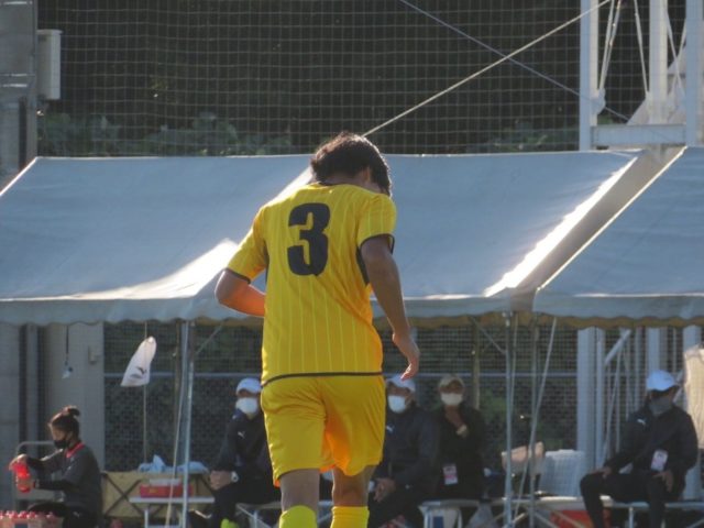 明治学院大学体育会サッカー部 Meijigakuin University Football Club Official Web Site